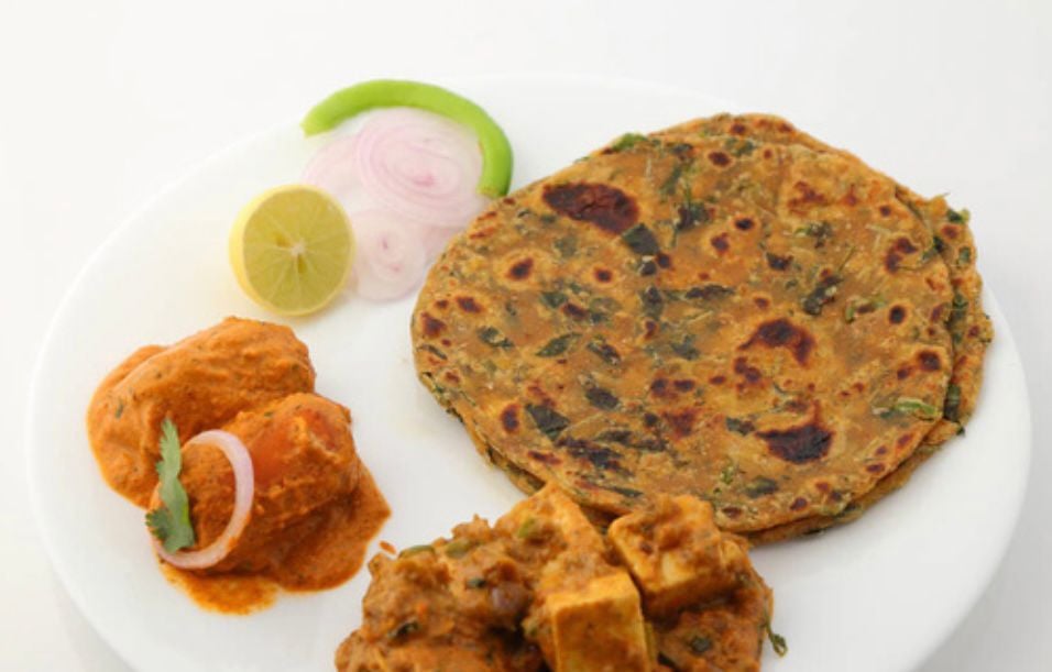 Happy Punjab 1